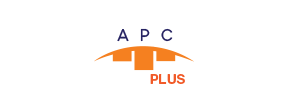 Avant Plus Capital