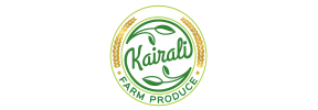 Kairali Farm Produce